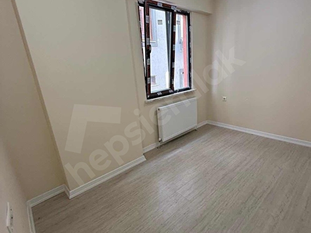 GÜLTEPE TALATPAŞA CADDESİNE 50METRE 2+1 ASANSÖRLÜ ARA KAT - Görsel 10