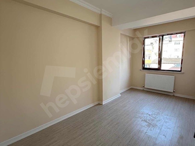 GÜLTEPE TALATPAŞA CADDESİNE 50METRE 2+1 ASANSÖRLÜ ARA KAT - Görsel 13