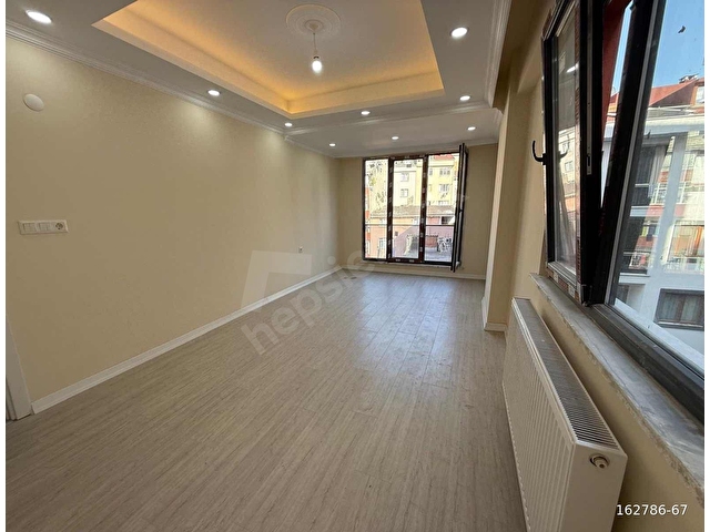 GÜLTEPE TALATPAŞA CADDESİNE 50METRE 2+1 ASANSÖRLÜ ARA KAT - Görsel 3