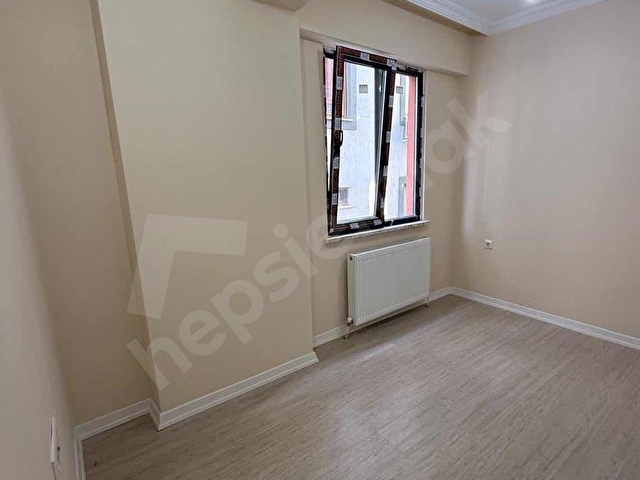 GÜLTEPE TALATPAŞA CADDESİNE 50METRE 2+1 ASANSÖRLÜ ARA KAT - Görsel 11