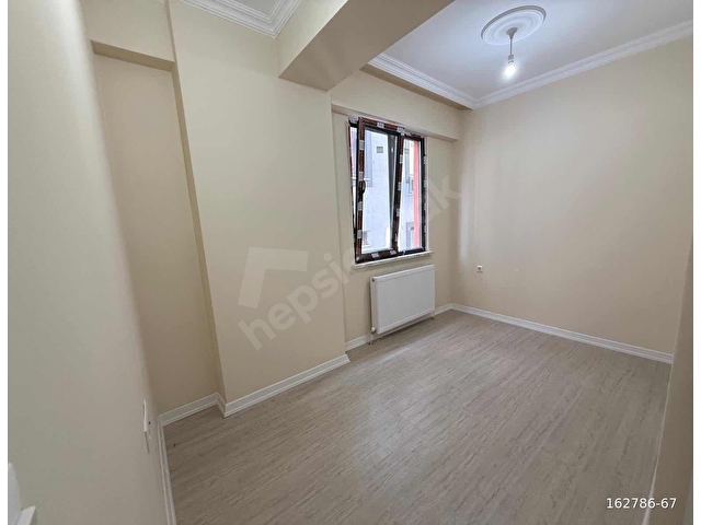 GÜLTEPE TALATPAŞA CADDESİNE 50METRE 2+1 ASANSÖRLÜ ARA KAT - Görsel 9