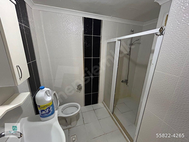 BEYAZÇATI DAN KEÇİÖREN UYANIŞ SATLIK LÜX 2+1 DAİRE - Görsel 30