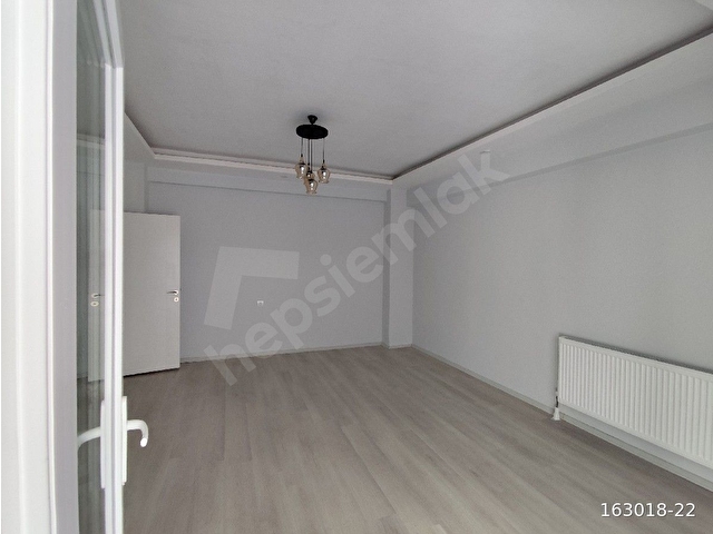 EMSALSİZ KONUM MUHTEŞEM DAİRE SATILIK 2+1 SIFIR DAİRE ŞİN YAPI GAYRİMENKULDEN - Görsel 8