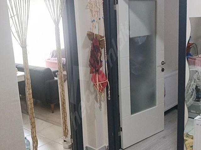 CENGİZHAN MH. MERKEZİ KONUMDA SİTE İÇERİSİNDE SATILIK 2+1 DAİRE - Görsel 7
