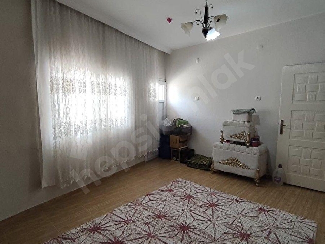 SATILIK GİRNE MAH.SAİT POLAT BULVARINDA 2 KATLI MÜSTAKİL BİNA - Görsel 6