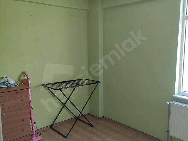 DEĞİRMENDERE YÜZBAŞILARDA 3.NCÜ KAT 3+1 SATILIK DAİRE - Görsel 7