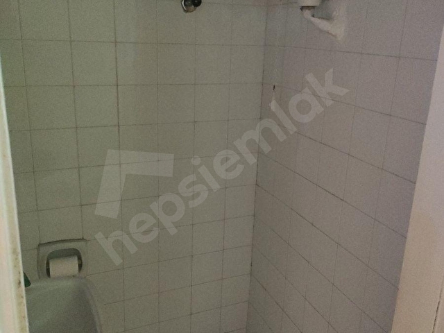 DEĞİRMENDERE YÜZBAŞILARDA 3.NCÜ KAT 3+1 SATILIK DAİRE - Görsel 13