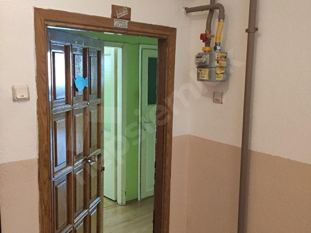 DEĞİRMENDERE YÜZBAŞILARDA 3.NCÜ KAT 3+1 SATILIK DAİRE - Görsel 12