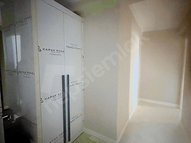 KOSOVA YILDIZPARKTA SIFIR 3+1 ARAKAT DAİRE - Görsel 10