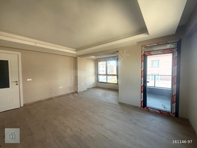 KOSOVA YILDIZPARKTA SIFIR 3+1 ARAKAT DAİRE - Görsel 5