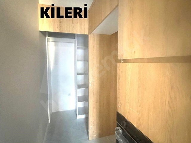 KOSOVA YILDIZPARKTA SIFIR 3+1 ARAKAT DAİRE - Görsel 13