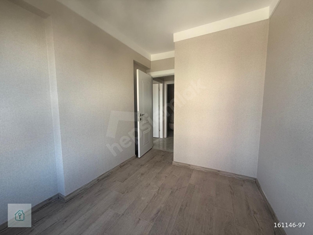 KOSOVA YILDIZPARKTA SIFIR 3+1 ARAKAT DAİRE - Görsel 29