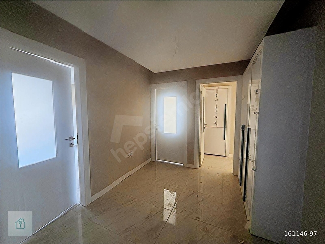 KOSOVA YILDIZPARKTA SIFIR 3+1 ARAKAT DAİRE - Görsel 7