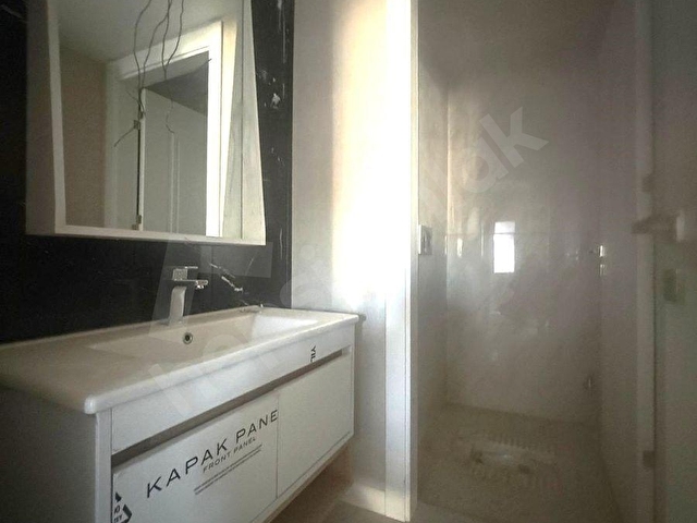 KOSOVA YILDIZPARKTA SIFIR 3+1 ARAKAT DAİRE - Görsel 25