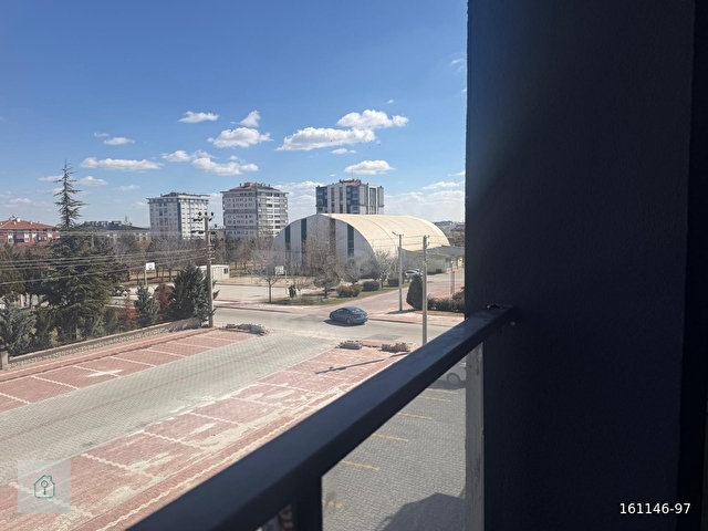 KOSOVA YILDIZPARKTA SIFIR 3+1 ARAKAT DAİRE - Görsel 21