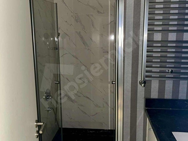 AVANGART İSTANBUL 1+1 SATILIK BOŞ GÜNCEL FİYAT DAİRE - Görsel 16