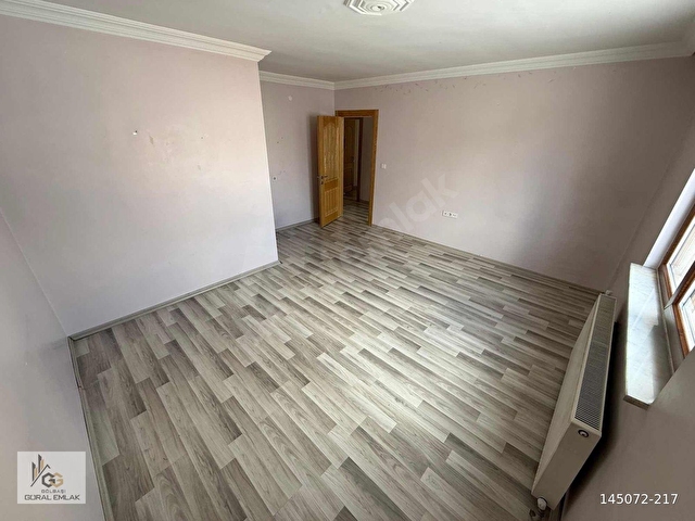 G.O.P MAH 3+1 130 m2 SATILIK DAİRE - Görsel 13