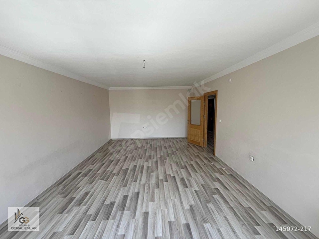 G.O.P MAH 3+1 130 m2 SATILIK DAİRE - Görsel 29