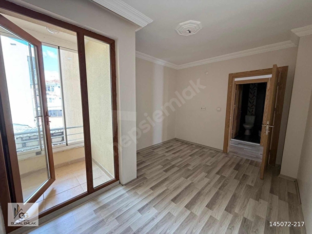 G.O.P MAH 3+1 130 m2 SATILIK DAİRE - Görsel 22