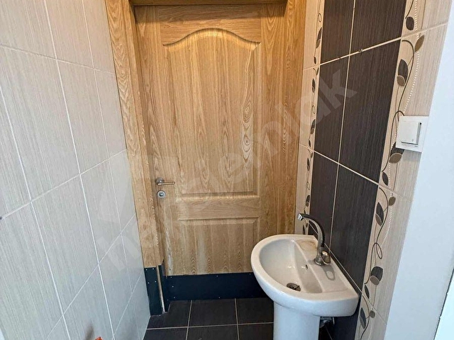 G.O.P MAH 3+1 130 m2 SATILIK DAİRE - Görsel 8