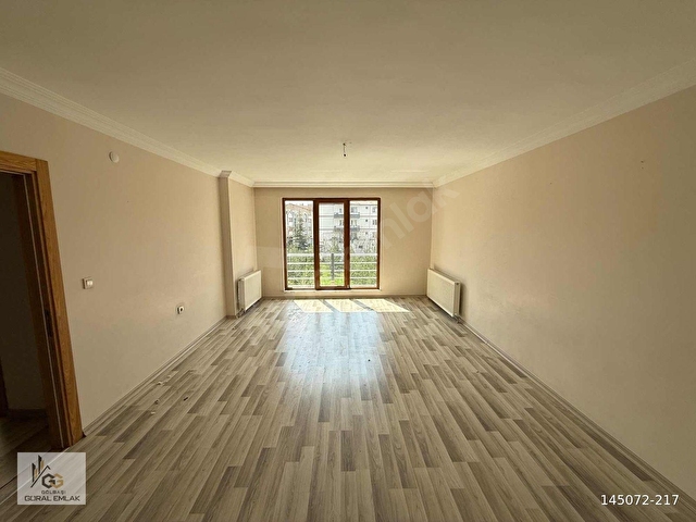 G.O.P MAH 3+1 130 m2 SATILIK DAİRE - Görsel 28