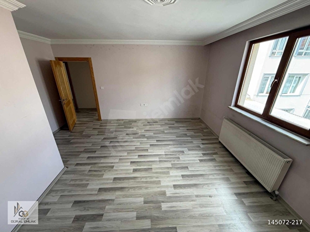 G.O.P MAH 3+1 130 m2 SATILIK DAİRE - Görsel 12
