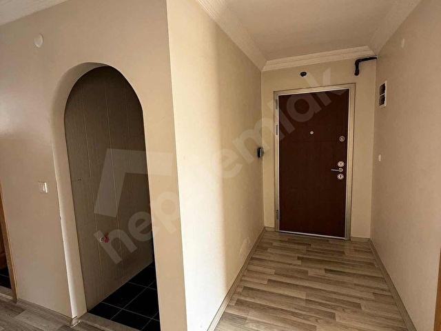 G.O.P MAH 3+1 130 m2 SATILIK DAİRE - Görsel 7