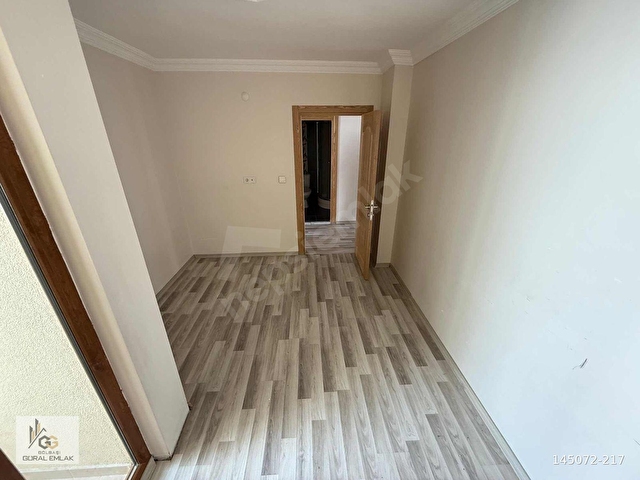 G.O.P MAH 3+1 130 m2 SATILIK DAİRE - Görsel 23