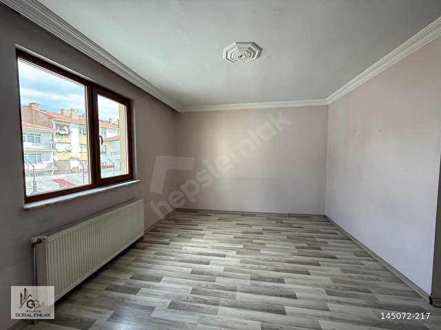 G.O.P MAH 3+1 130 m2 SATILIK DAİRE - Görsel 14
