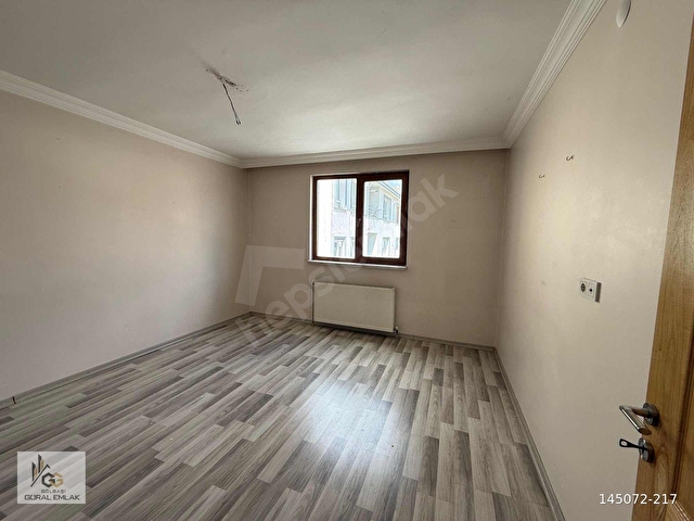 G.O.P MAH 3+1 130 m2 SATILIK DAİRE - Görsel 19