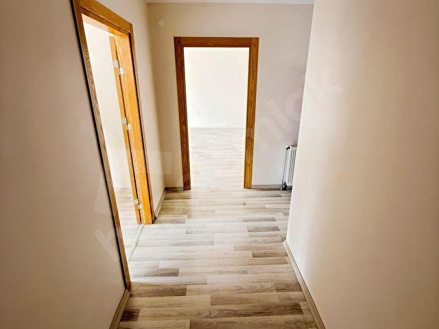 G.O.P MAH 3+1 130 m2 SATILIK DAİRE - Görsel 5