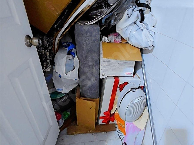 Bahçelievlerde 3+1 Aydınlık Bakımlı Daire - Görsel 26