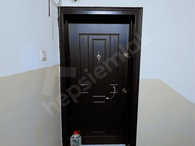 Bahçelievlerde 3+1 Aydınlık Bakımlı Daire - Görsel 16