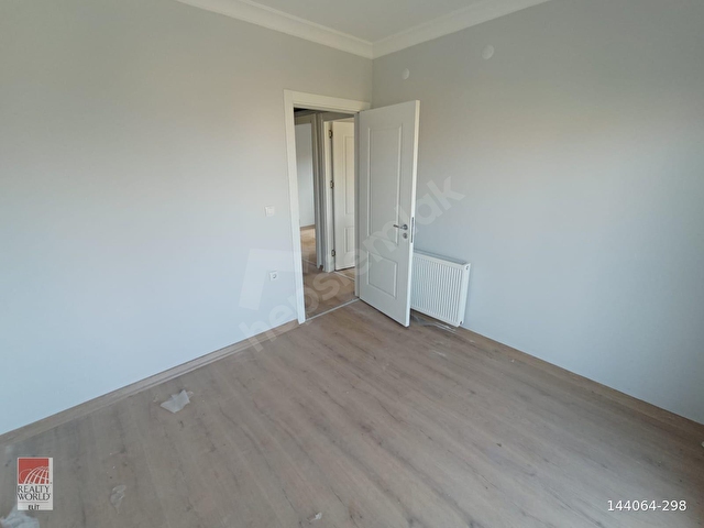 YENİ FOÇADA HAVUZLU SİTE İÇERİSİNDE,SATILIK PREMİUM 2+1 DAİRE - Görsel 18