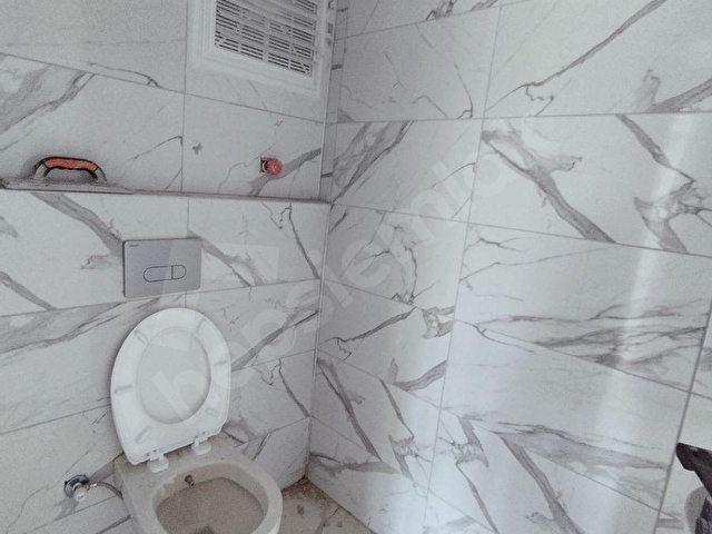 SUBAŞINDA ÇEVRE YOLUNA YAKIN SATILIK 2+1 SIFIR DAİRE - Görsel 13