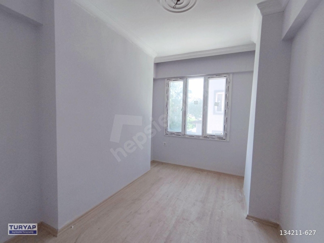 SUBAŞINDA ÇEVRE YOLUNA YAKIN SATILIK 2+1 SIFIR DAİRE - Görsel 7