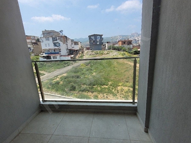 Eskiizmir devrim mh.Vizyo 35 sitesin, de kiralik daire - Görsel 12