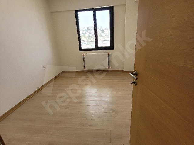 Eskiizmir devrim mh.Vizyo 35 sitesin, de kiralik daire - Görsel 14