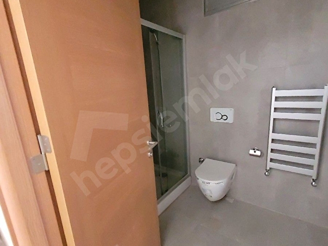 Eskiizmir devrim mh.Vizyo 35 sitesin, de kiralik daire - Görsel 15