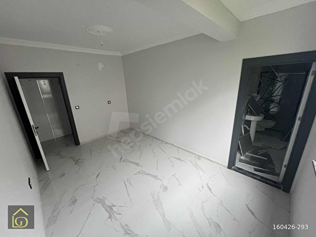FRİGYA GMDEN ERTAŞ CADDESİ DİBİNDE MÜKEMMEL KONUMDA FIRSAT 3+1 - Görsel 24