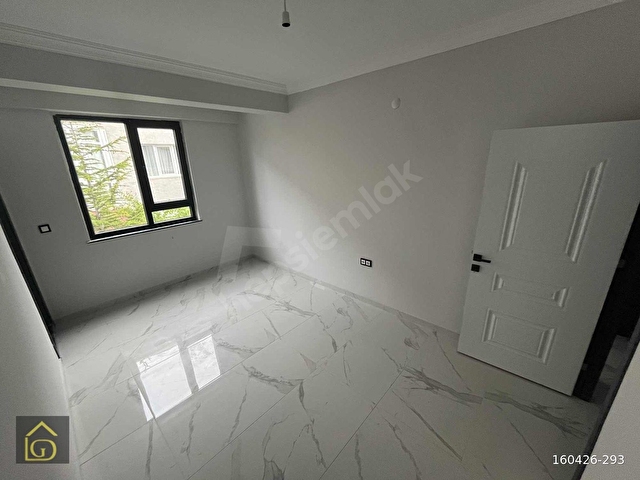 FRİGYA GMDEN ERTAŞ CADDESİ DİBİNDE MÜKEMMEL KONUMDA FIRSAT 3+1 - Görsel 2