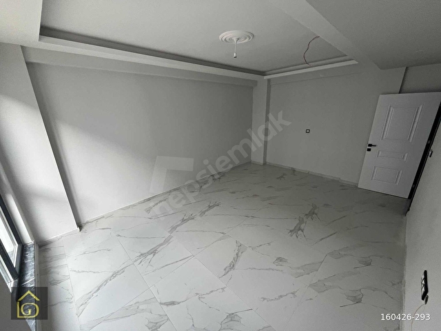 FRİGYA GMDEN ERTAŞ CADDESİ DİBİNDE MÜKEMMEL KONUMDA FIRSAT 3+1 - Görsel 8