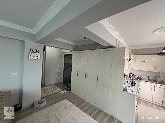 DELTA GAYRİMENKULDEN KAVAKLARDA SATILIK 4+1 DUBLEKS DAİRE!!! - Görsel 10