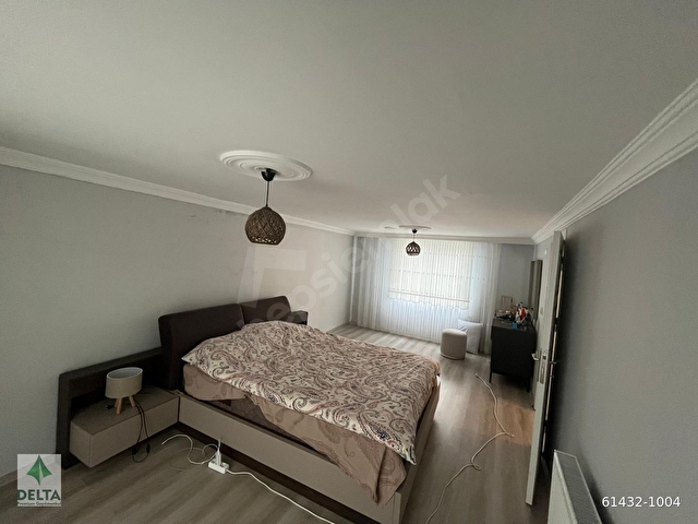 DELTA GAYRİMENKULDEN KAVAKLARDA SATILIK 4+1 DUBLEKS DAİRE!!! - Görsel 26
