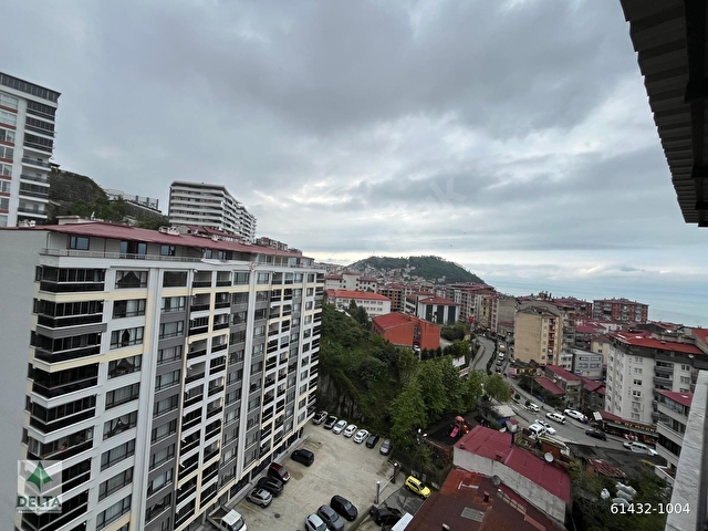 DELTA GAYRİMENKULDEN KAVAKLARDA SATILIK 4+1 DUBLEKS DAİRE!!! - Görsel 30