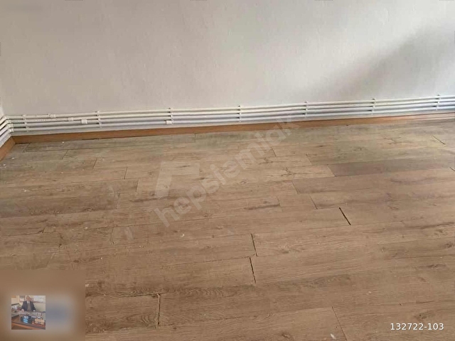 KÜÇÜK MUSTAFADA 3+1 KOMBİLİ 1.Cİ KAT SATILIK DAİRE - Görsel 10