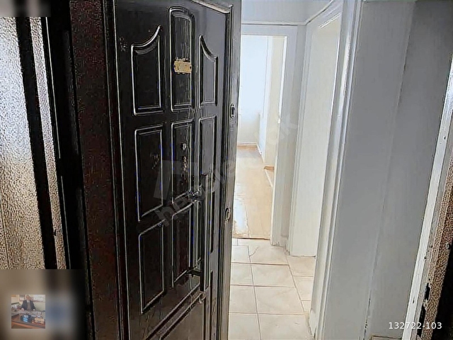 KÜÇÜK MUSTAFADA 3+1 KOMBİLİ 1.Cİ KAT SATILIK DAİRE - Görsel 4