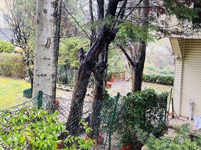 Bahçeşehir Satılık Badem 5+1 villa - Görsel 3