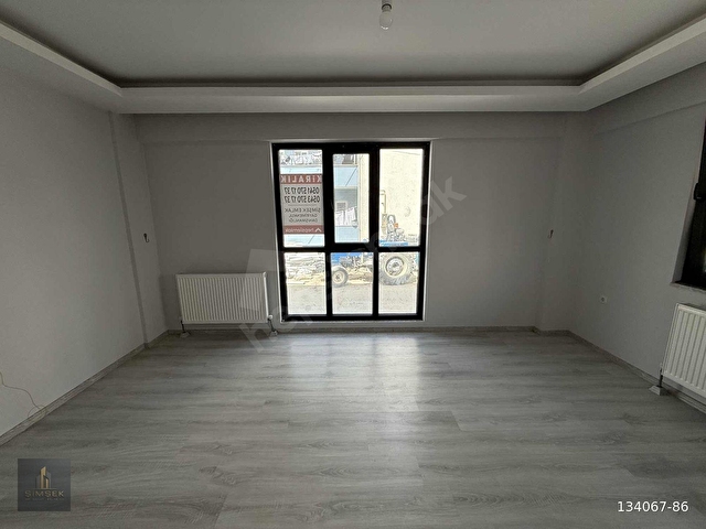 MUĞLA BAYIRDA KİRALIK 3+1 KULLANIŞLI DAİRE - Görsel 17