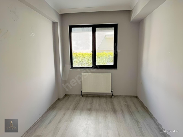 MUĞLA BAYIRDA KİRALIK 3+1 KULLANIŞLI DAİRE - Görsel 15